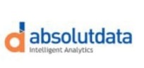 Absolute Data