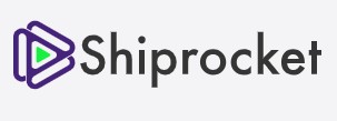 ShipRocket