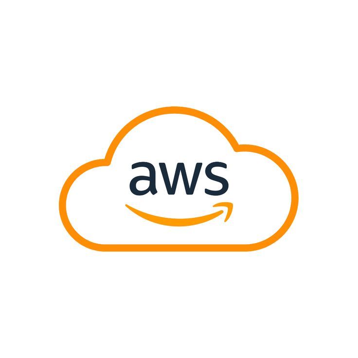 AWS